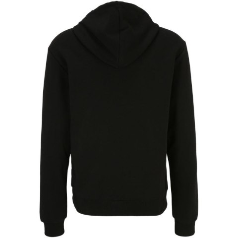 Bluza Fila Bengel M FAM0498 80010 S Bluza Fila Bengel M FAM0498 80010 S