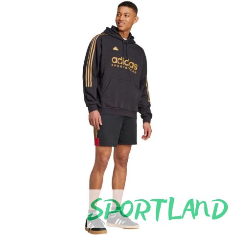 Bluza adidas House of Tiro Nations Pack Hoodie M IW8869 L Bluza adidas House of Tiro Nations Pack Hoodie M IW8869 L