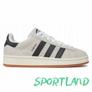 Buty Adidas Originals Campus 00s M GY0042 38