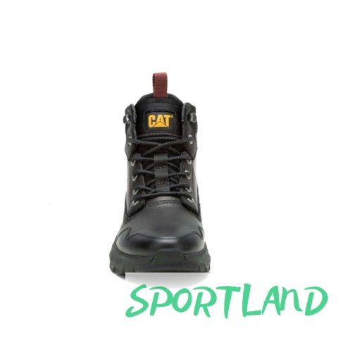 Buty Cat Caterpillar Colorado Sneaker WP M P725946 43 Buty Cat Caterpillar Colorado Sneaker WP M P725946 43