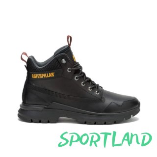 Buty Cat Caterpillar Colorado Sneaker WP M P725946 44