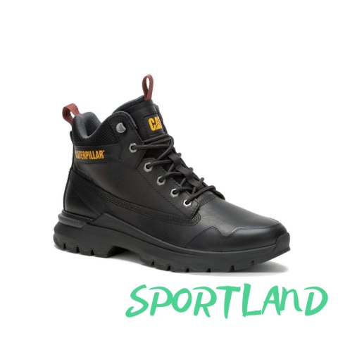 Buty Cat Caterpillar Colorado Sneaker WP M P725946 45 Buty Cat Caterpillar Colorado Sneaker WP M P725946 45