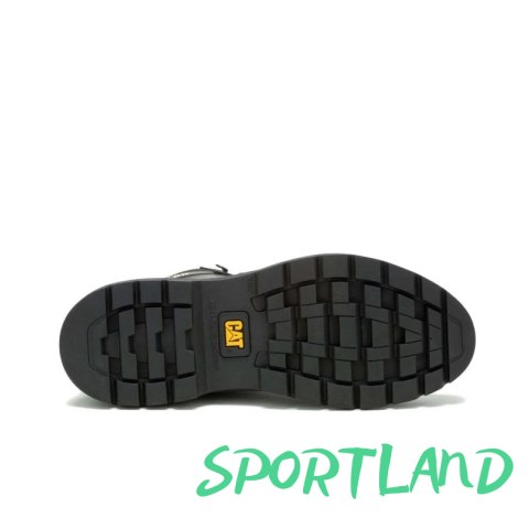Buty Cat Caterpillar Colorado Sneaker WP M P725946 45 Buty Cat Caterpillar Colorado Sneaker WP M P725946 45