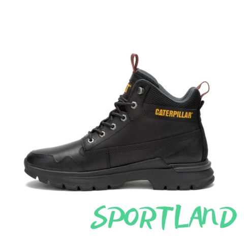 Buty Cat Caterpillar Colorado Sneaker WP M P725946 45 Buty Cat Caterpillar Colorado Sneaker WP M P725946 45
