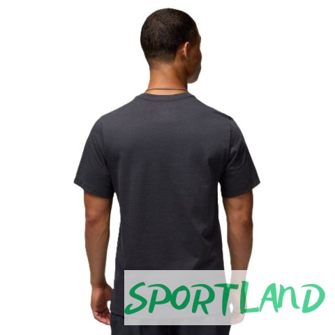 Koszulka T-shirt Nike Jordan PSG Logo M FV7728-045 L (183cm) Koszulka T-shirt Nike Jordan PSG Logo M FV7728-045 L (183cm)
