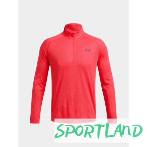Koszulka Under Armour M 1382797-713 L Koszulka Under Armour M 1382797-713 L