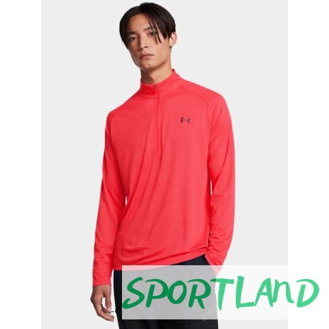 Koszulka Under Armour M 1382797-713 L Koszulka Under Armour M 1382797-713 L