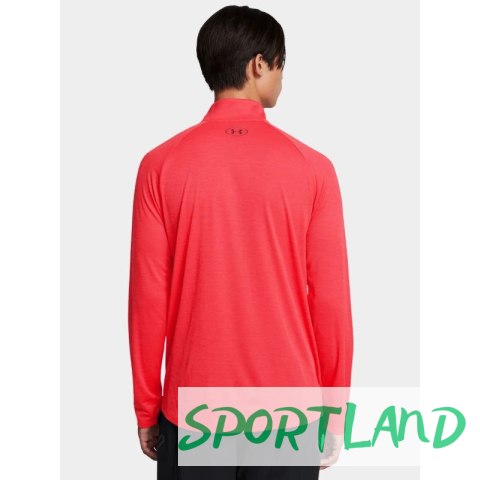 Koszulka Under Armour M 1382797-713 L Koszulka Under Armour M 1382797-713 L