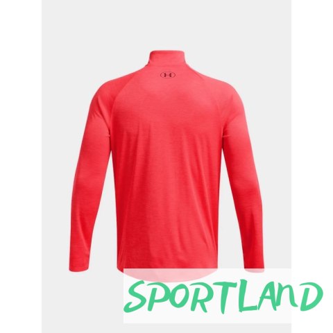Koszulka Under Armour M 1382797-713 L Koszulka Under Armour M 1382797-713 L