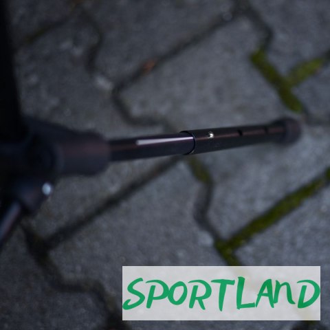 Krzesło duże składane Offlander OFF_CACC_50 N/A Krzesło duże składane Offlander OFF_CACC_50 N/A