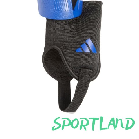 Ochraniacze piłkarskie adidas Tiro Match Jr IW8790 M Ochraniacze piłkarskie adidas Tiro Match Jr IW8790 M