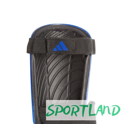 Ochraniacze piłkarskie adidas Tiro Match Jr IW8790 M Ochraniacze piłkarskie adidas Tiro Match Jr IW8790 M