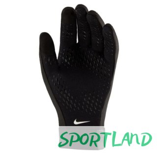 Rękawiczki Nike Academy M HF0546-011 M