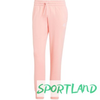 Spodnie adidas Linear French Terry Cuffed W IY9200 XL