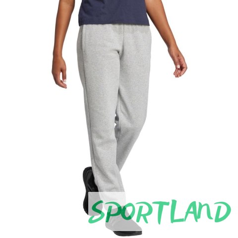 Spodnie adidas SL FC PT W IW8180 XL
