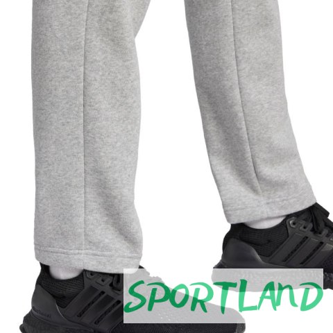 Spodnie adidas SL FC PT W IW8180 XL