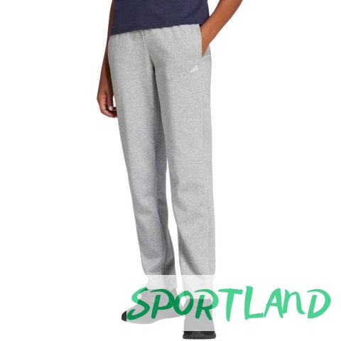 Spodnie adidas SL FC PT W IW8180 M Spodnie adidas SL FC PT W IW8180 M