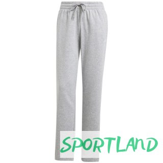 Spodnie adidas SL FC PT W IW8180 S