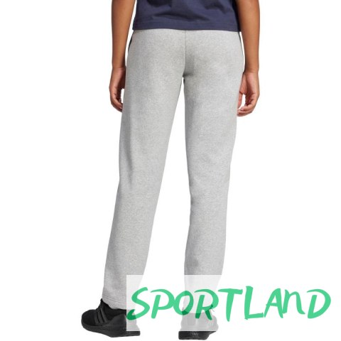 Spodnie adidas SL FC PT W IW8180 S