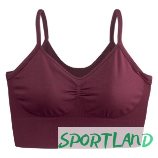 Stanik sportowy IQ Ilaria W 92800625368 S