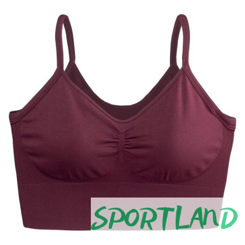 Stanik sportowy IQ Ilaria W 92800625368 S Stanik sportowy IQ Ilaria W 92800625368 S