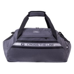 Torba IQ Cross Mazi Wmns 92800482413 N/A