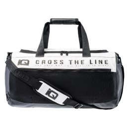 Torba sportowa IQ Cross Olechis WMNS 92800308364 N/A