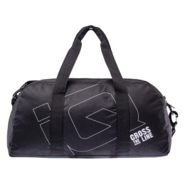 Torba sportowa IQ Cross Onboard 92800482415 N/A