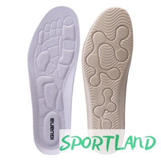 Wkładki Iguana Akri Comfort Insole 92800617469 39