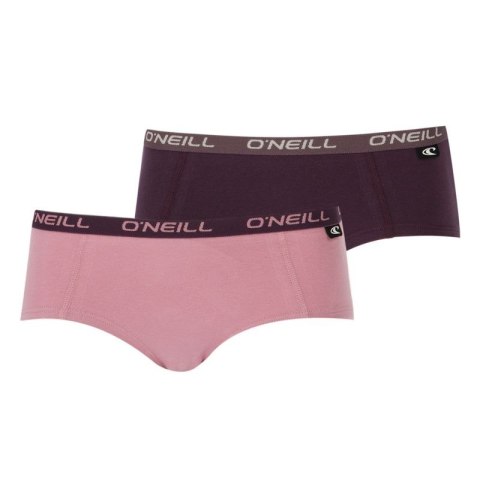 Bielizna O'Neill Women Hipster Plain W 92800648203 L