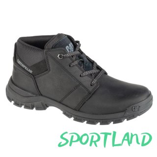 Buty Caterpillar Threshold Chukka M P725952 43