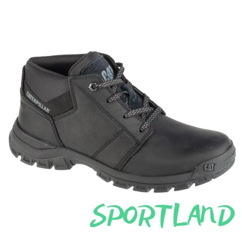 Buty Caterpillar Threshold Chukka M P725952 43 Buty Caterpillar Threshold Chukka M P725952 43