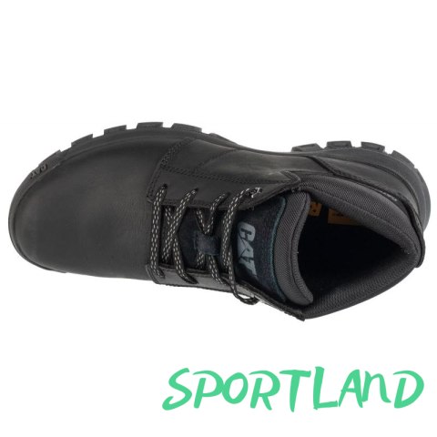 Buty Caterpillar Threshold Chukka M P725952 43 Buty Caterpillar Threshold Chukka M P725952 43