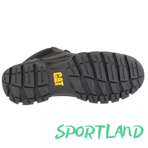 Buty Caterpillar Threshold Chukka M P725952 43 Buty Caterpillar Threshold Chukka M P725952 43