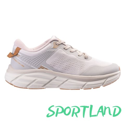 Buty do biegania IQ Kabero W 92800623937 38 Buty do biegania IQ Kabero W 92800623937 38