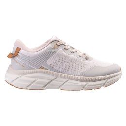 Buty do biegania IQ Kabero W 92800623937 39