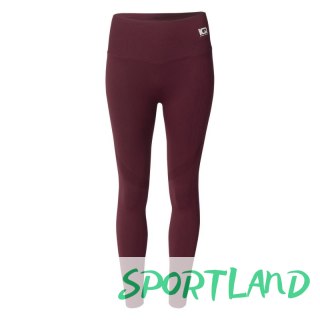 Legginsy IQ Ilean W 92800625378 L