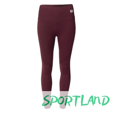 Legginsy IQ Ilean W 92800625378 XS Legginsy IQ Ilean W 92800625378 XS