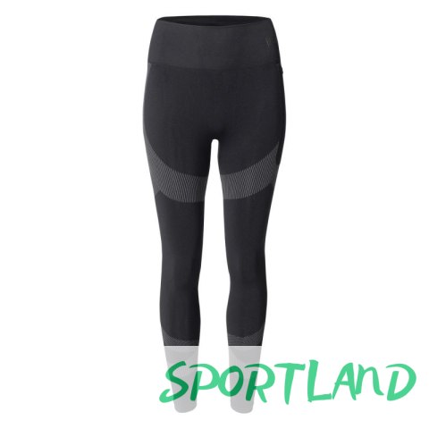 Legginsy Iguana termoaktywne Ingel Bottom W 92800625383 M Legginsy Iguana termoaktywne Ingel Bottom W 92800625383 M