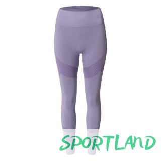 Legginsy Iguana termoaktywne Ingel Bottom W 92800625388 XS