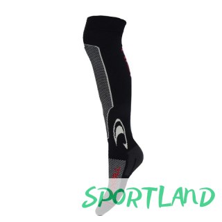 Skarpety O'Neill Ski Sock 92800648231 35-38