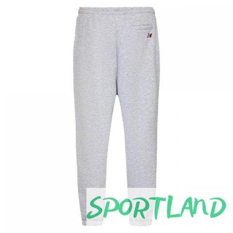 Spodnie dresowe Karl Kani Small Signature Essential Relaxed Fit Cuffed Sweatpants 6006899 M Spodnie dresowe Karl Kani Small Signature Essential Relaxed Fit Cuffed Sweatpants 6006899 M