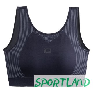 Stanik sportowy IQ Ingel Bra W 92800625393 XS