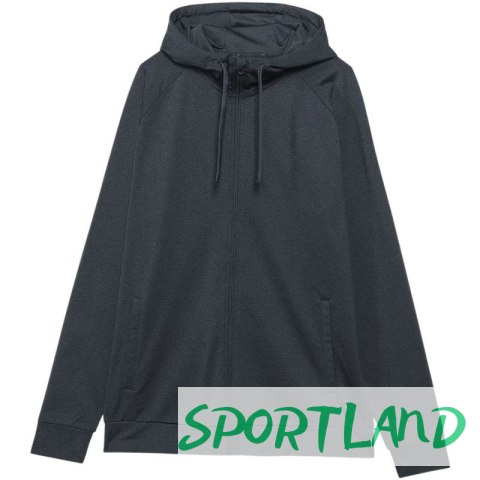 Bluza 4F M 4FWAW24TFSWM403 22M L