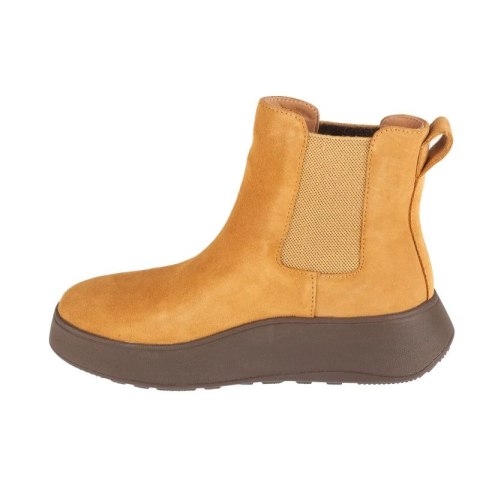 Buty FitFlop F-Mode W GR7-A77 39 Buty FitFlop F-Mode W GR7-A77 39