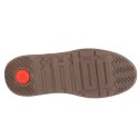 Buty FitFlop F-Mode W GR7-A77 39