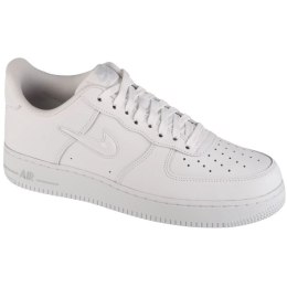 Buty Nike Air Force 1 M HM0621-100 44