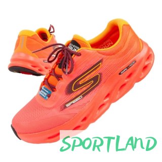 Buty do biegania Skechers Go Run M 220908/CRL 43.5