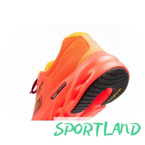 Buty do biegania Skechers Go Run M 220908/CRL 44 Buty do biegania Skechers Go Run M 220908/CRL 44