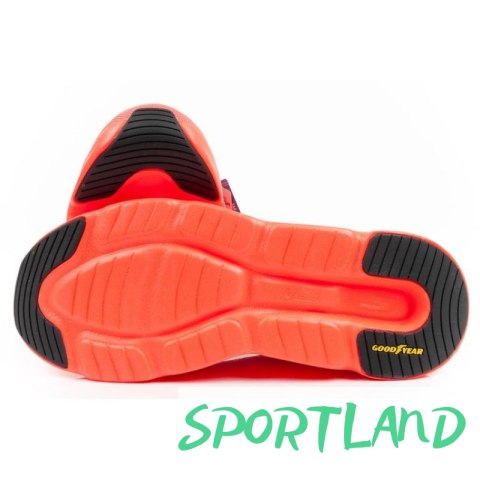 Buty do biegania Skechers Go Run M 220908/CRL 44 Buty do biegania Skechers Go Run M 220908/CRL 44